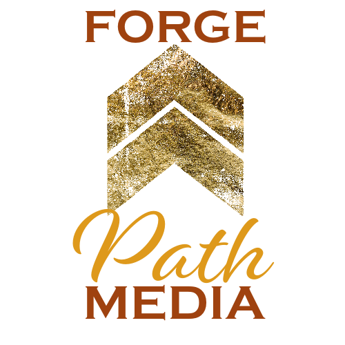 Forge A Path Shop